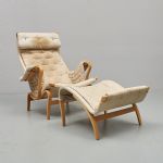 1192 8226 ARMCHAIR